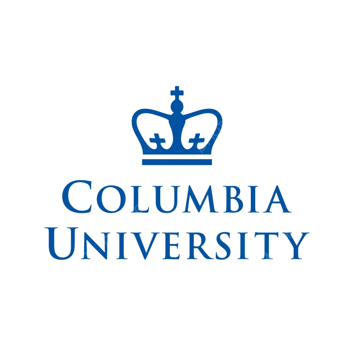 Columbia