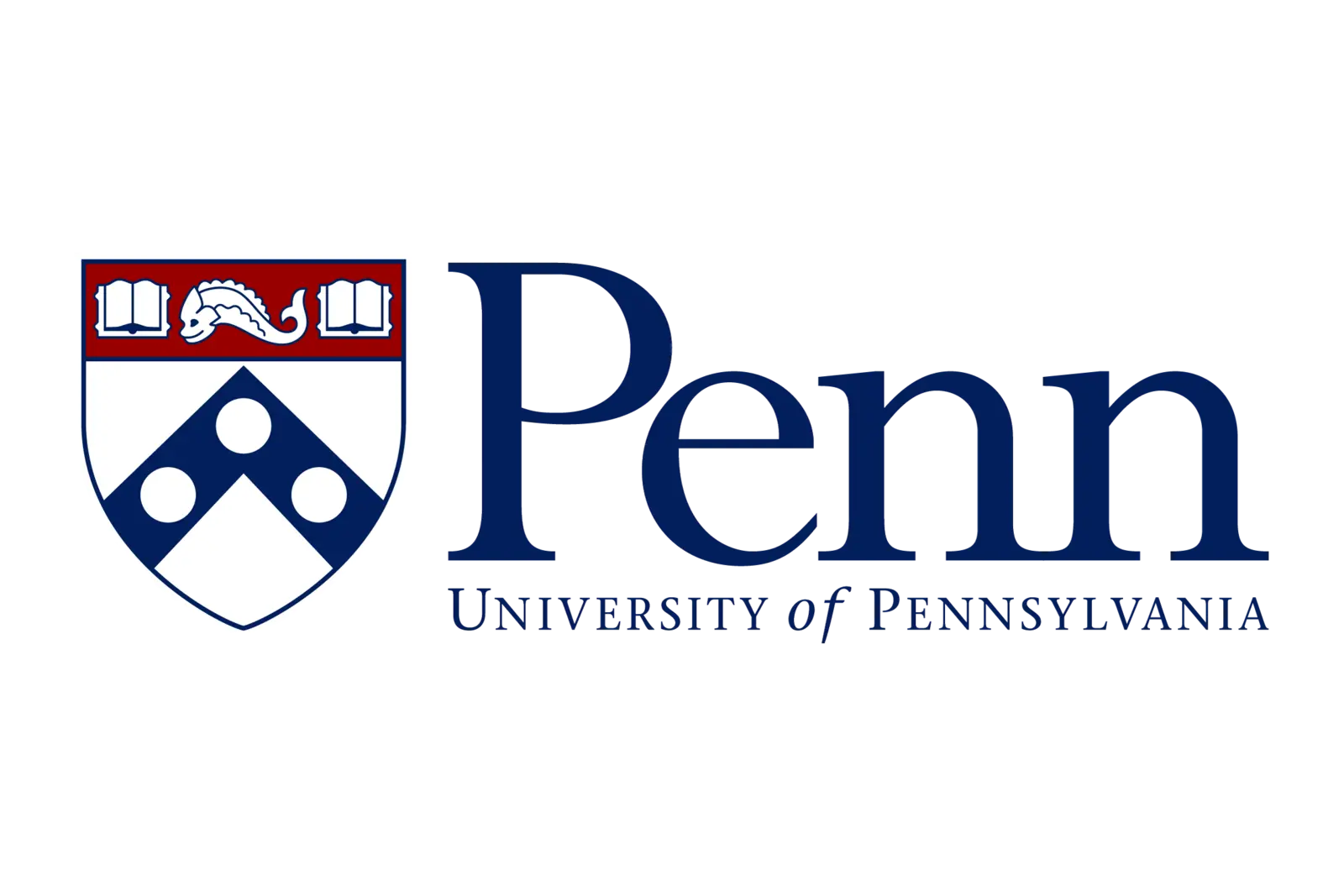 UPenn
