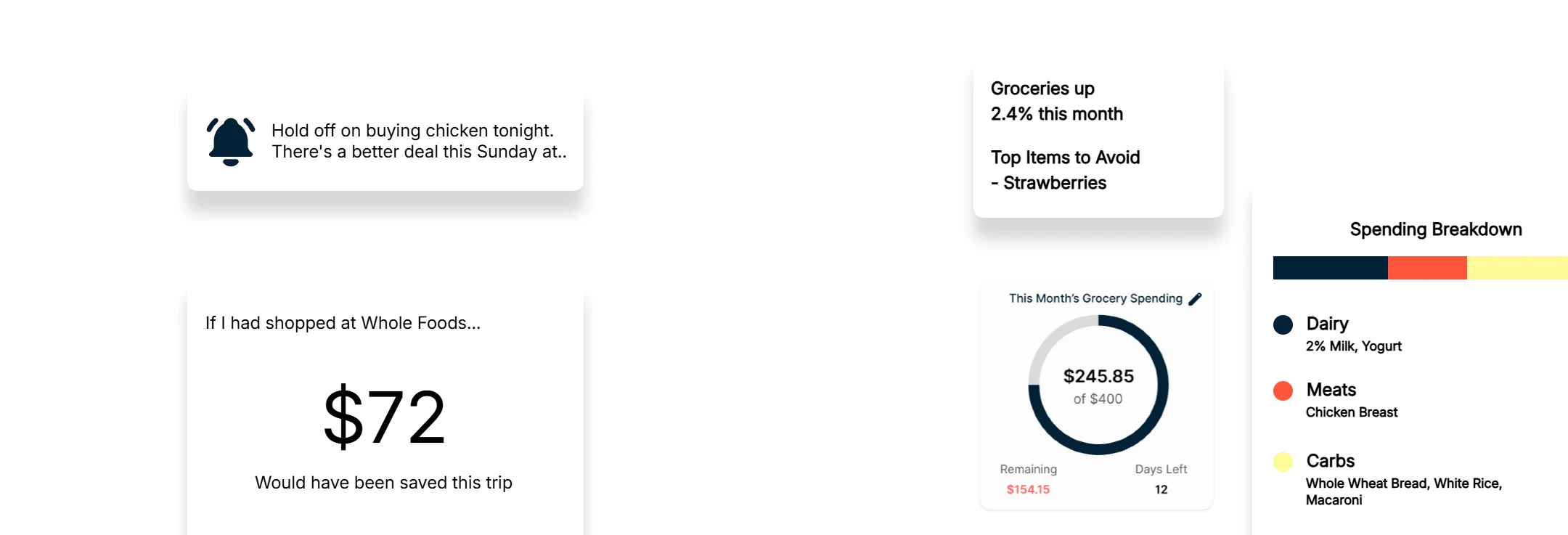 Lumeo App Background